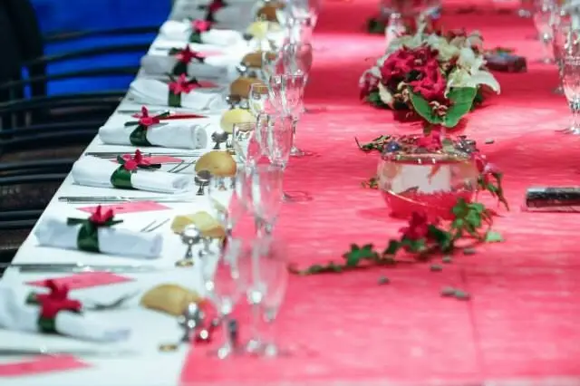 Foreverevents — photo 5