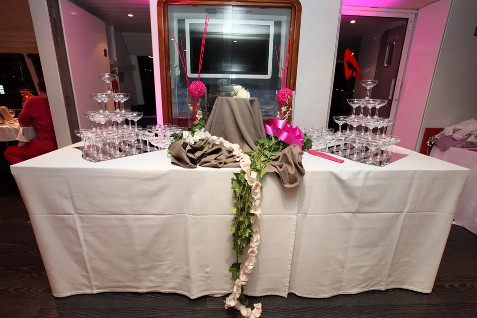 Foreverevents — photo 8