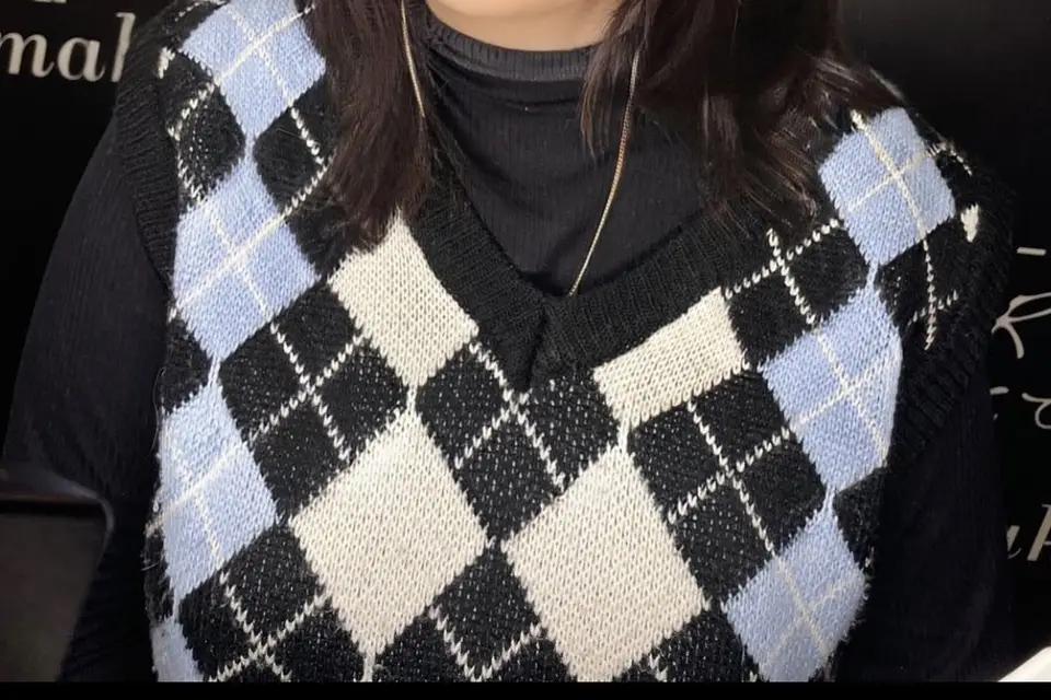 Art_promakeup — photo 4