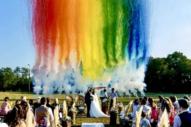 Embrasia — photo 1