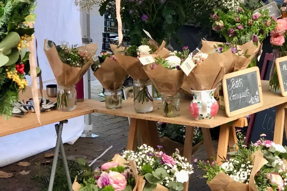 Atelier Akène — photo 7