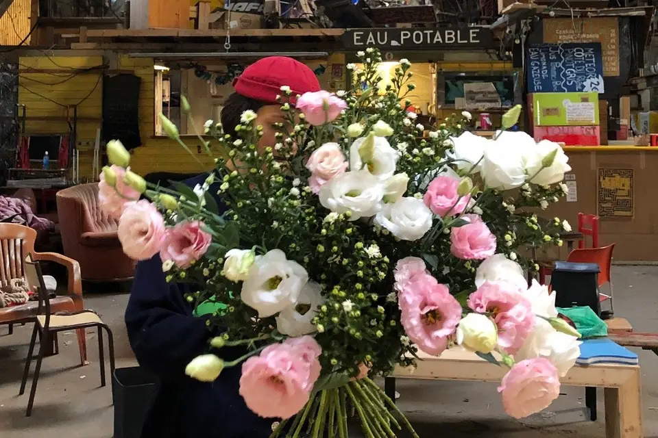 Atelier Akène — photo 6