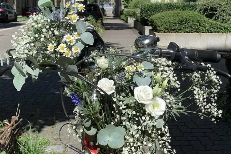 Atelier Akène — photo 3