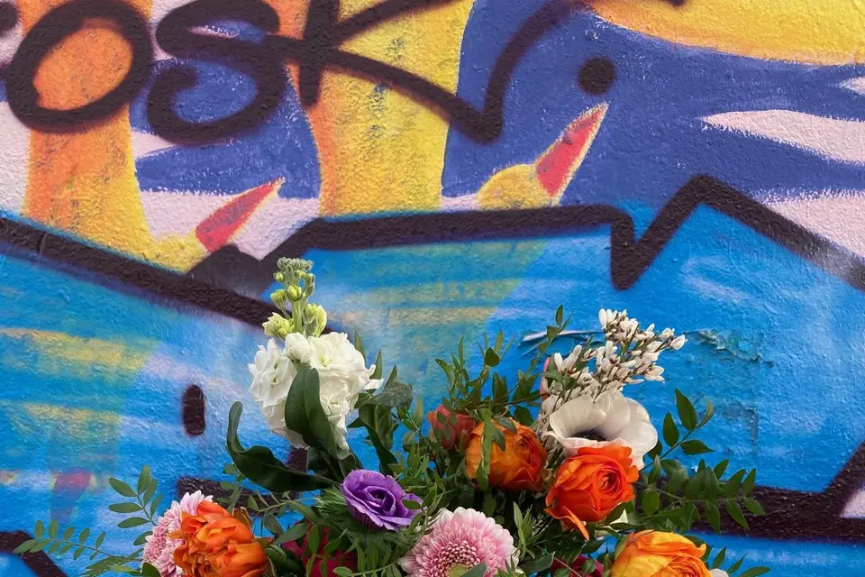 Atelier Akène — photo 2