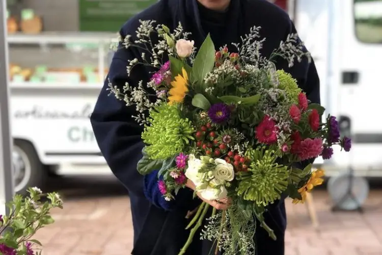 Atelier Akène — photo 1