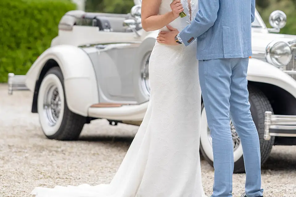 Alexia Hairstylist — photo 7