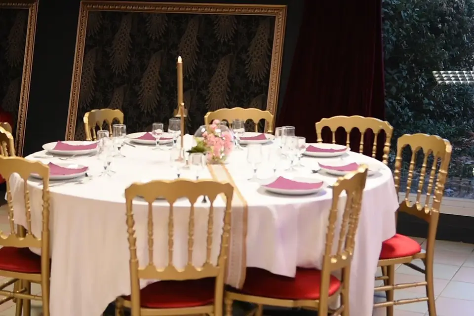 Villa Paloma — photo 2