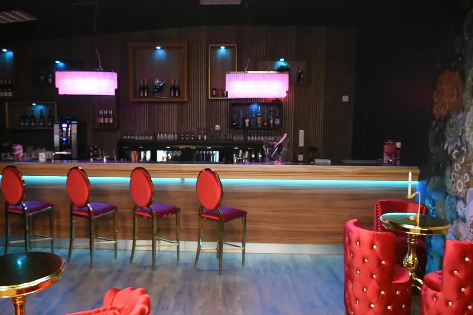 Villa Paloma — photo 4