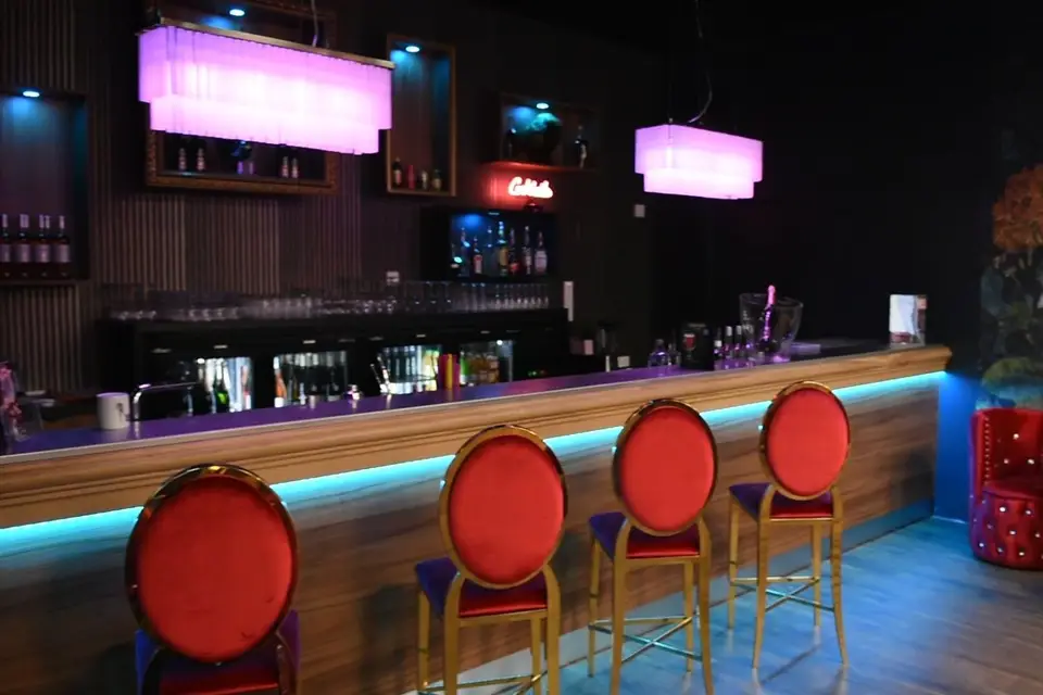 Villa Paloma — photo 3