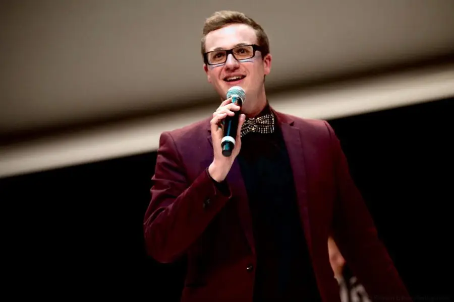 Villa Paloma — photo 5