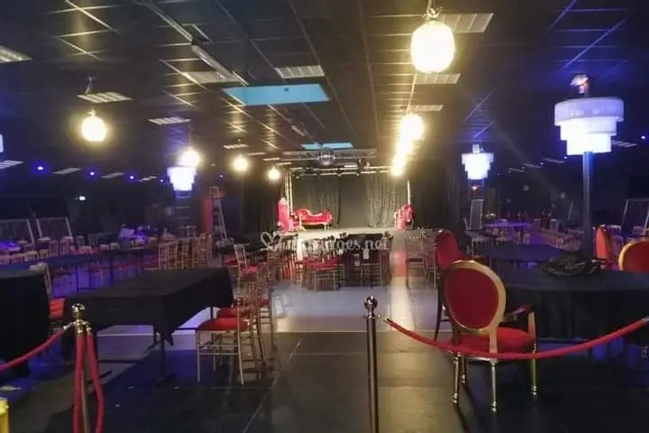 Villa Paloma — photo 7