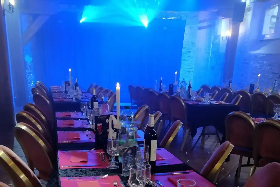 Villa Paloma — photo 6