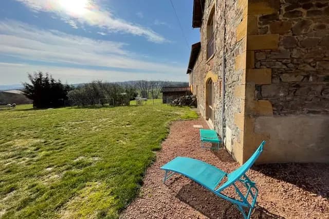 Domaine du Buisson — photo 3