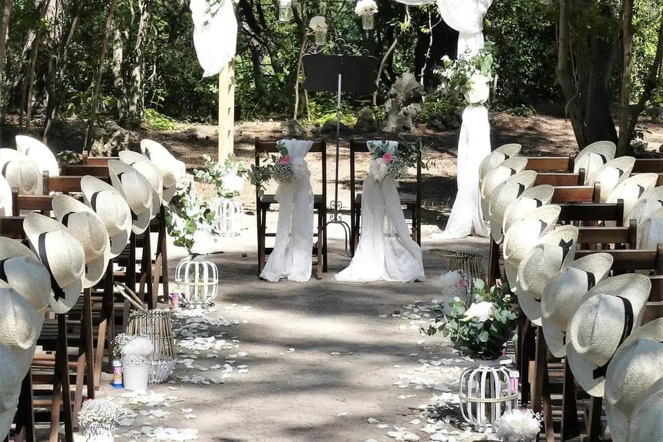 Domaine de la Grangette — photo 9