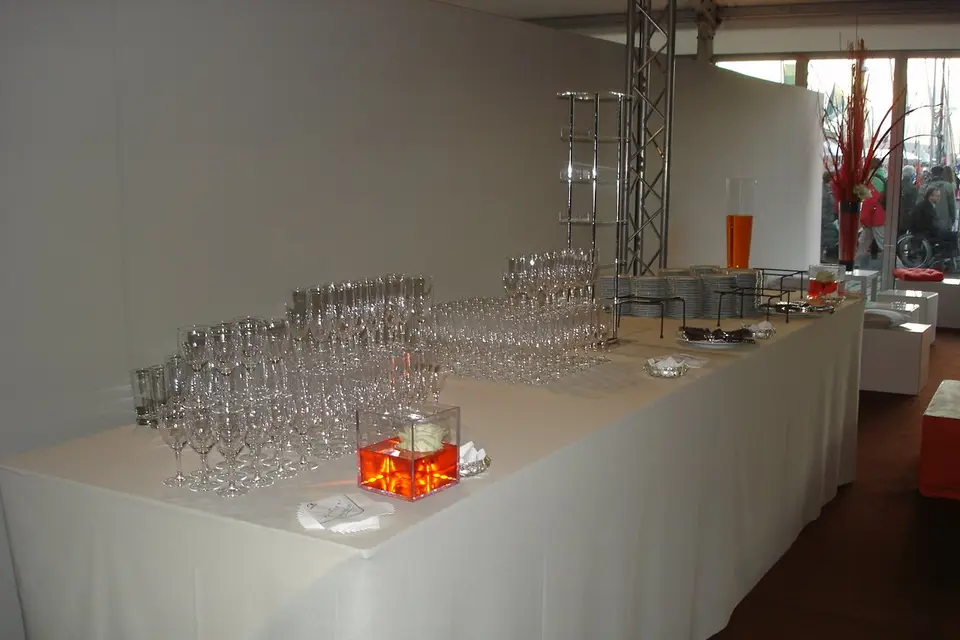 Relais de l'Hermine — photo 4