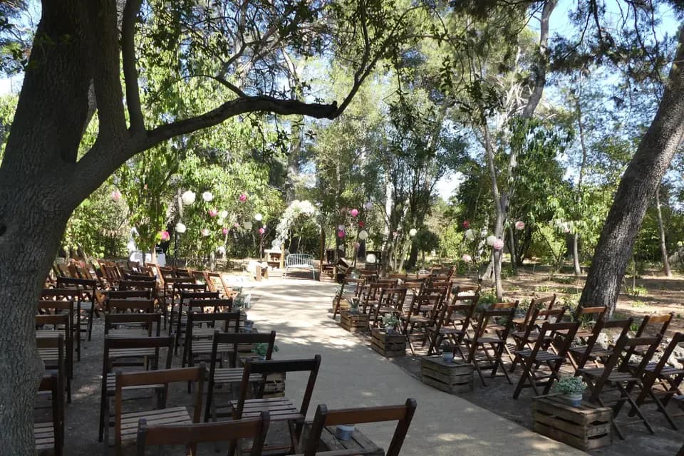 Domaine de la Grangette — photo 8