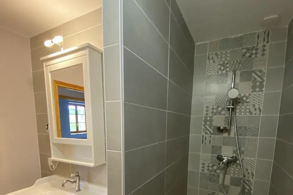 Domaine du Buisson — photo 8