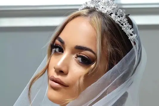 Clementine Meimoun — photo 4