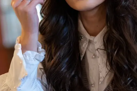 Clementine Meimoun — photo 2