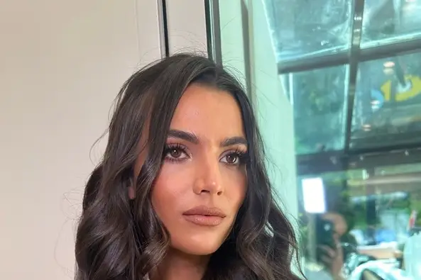 Clementine Meimoun — photo 3