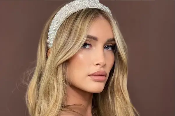 Clementine Meimoun — photo 1