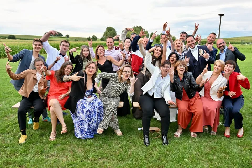 Strasbourg Photo — photo 5