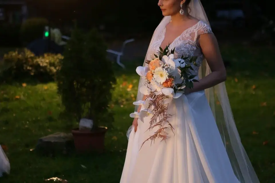 Aurore HK — photo 1