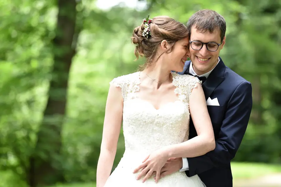 Strasbourg Photo — photo 3