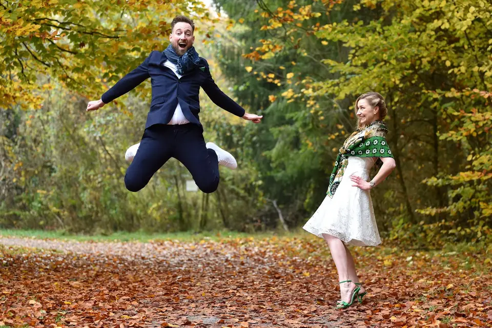 Strasbourg Photo — photo 8