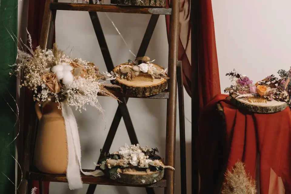 Comptoir Beauté — photo 4