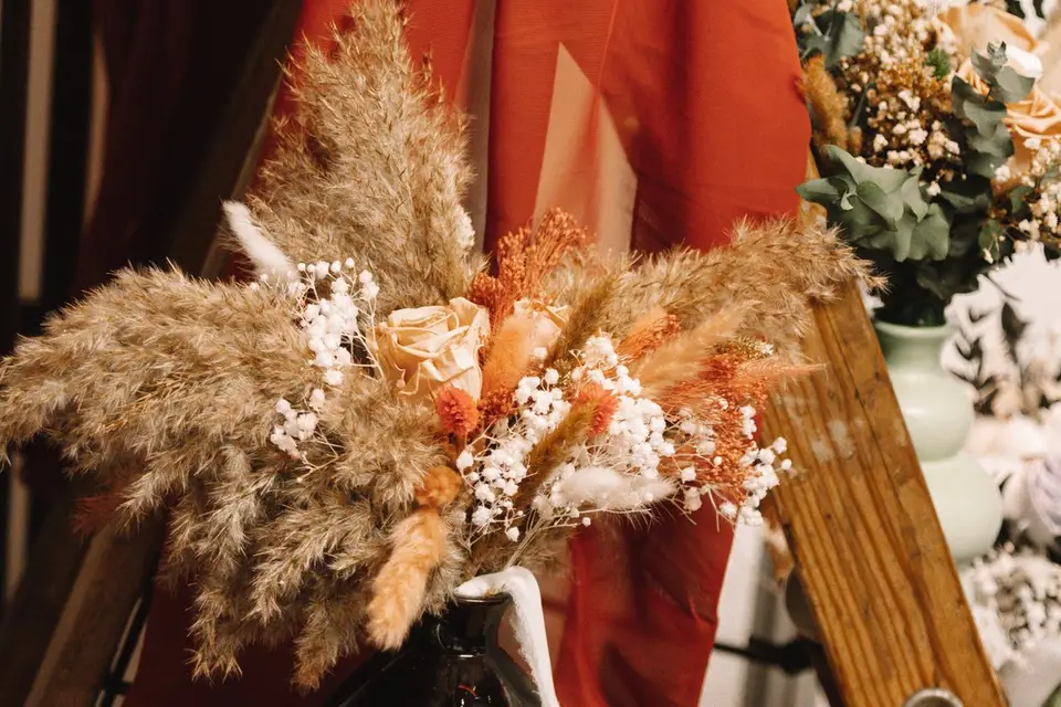 Comptoir Beauté — photo 6