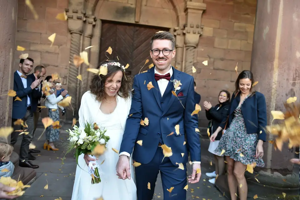 Strasbourg Photo — photo 1