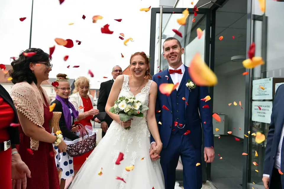 Strasbourg Photo — photo 7