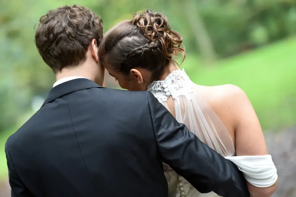 Strasbourg Photo — photo 6