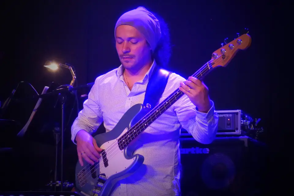 Hit Station — photo 1