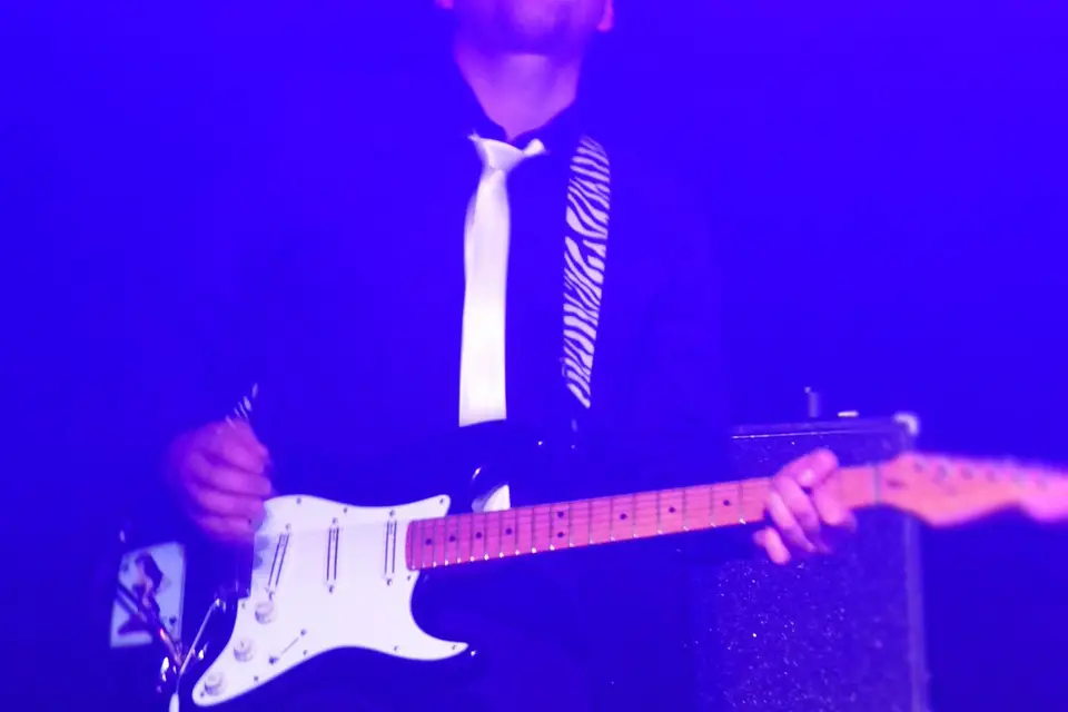 Hit Station — photo 2