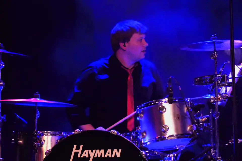 Hit Station — photo 3