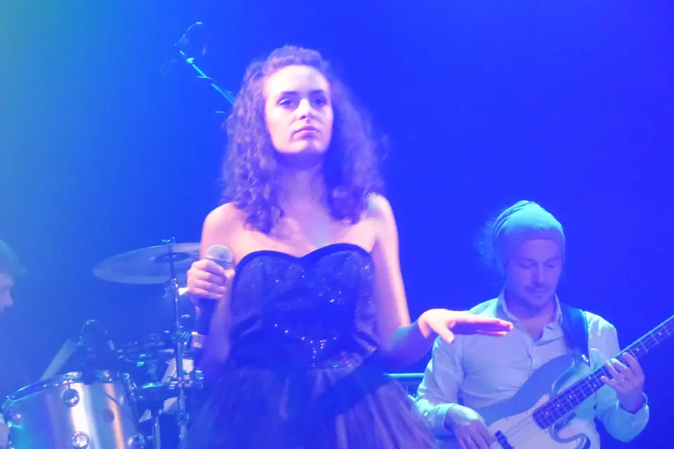 Hit Station — photo 4