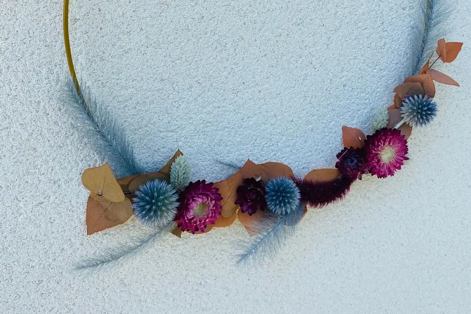 Comptoir Beauté — photo 8