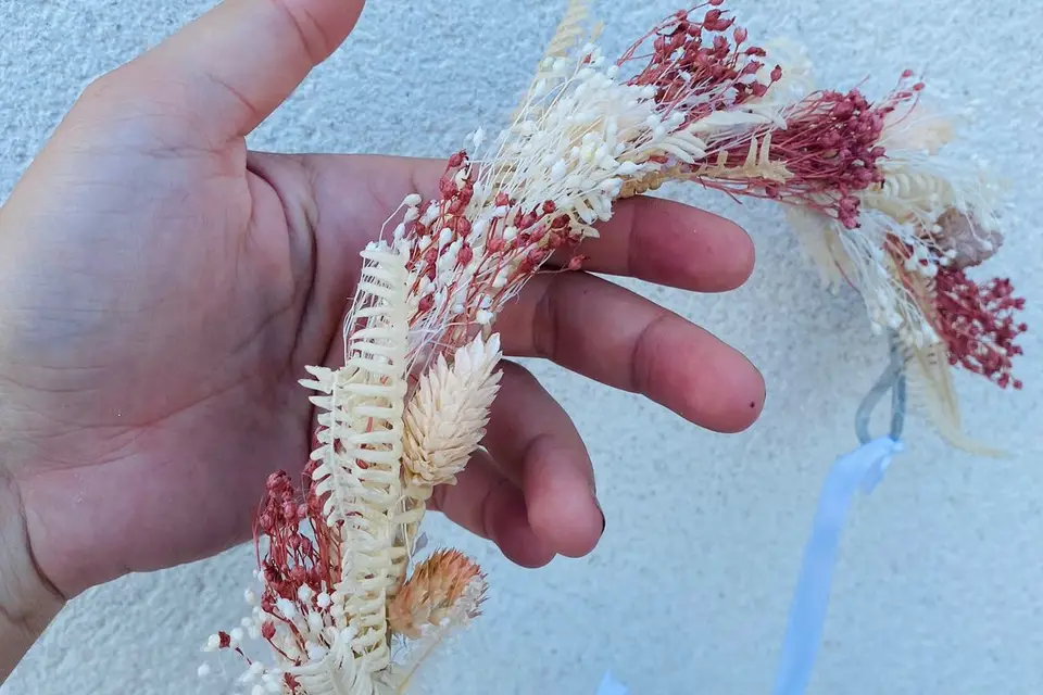 Comptoir Beauté — photo 7