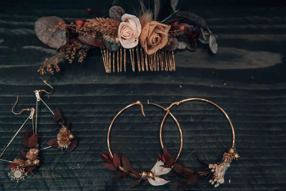 Comptoir Beauté — photo 5