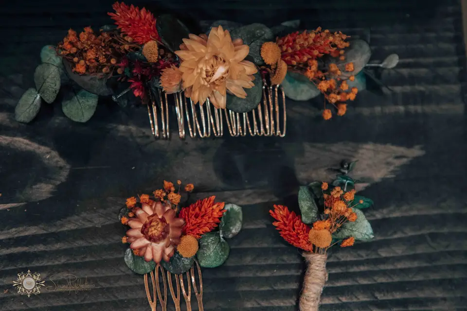 Comptoir Beauté — photo 3