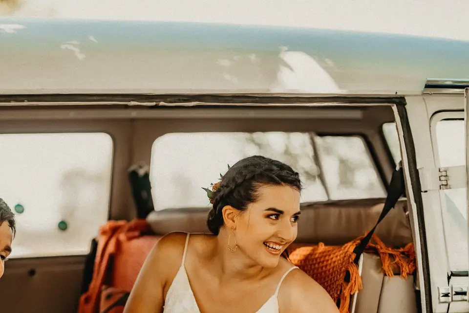 Combi Folie — photo 8