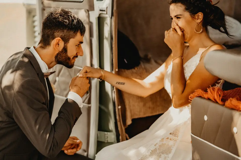 Combi Folie — photo 7