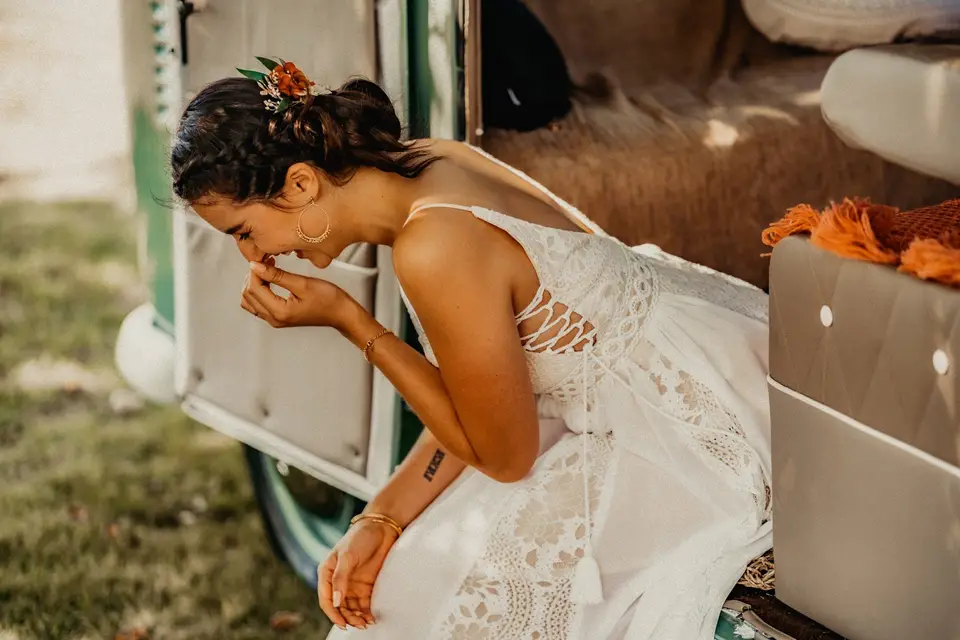 Combi Folie — photo 6