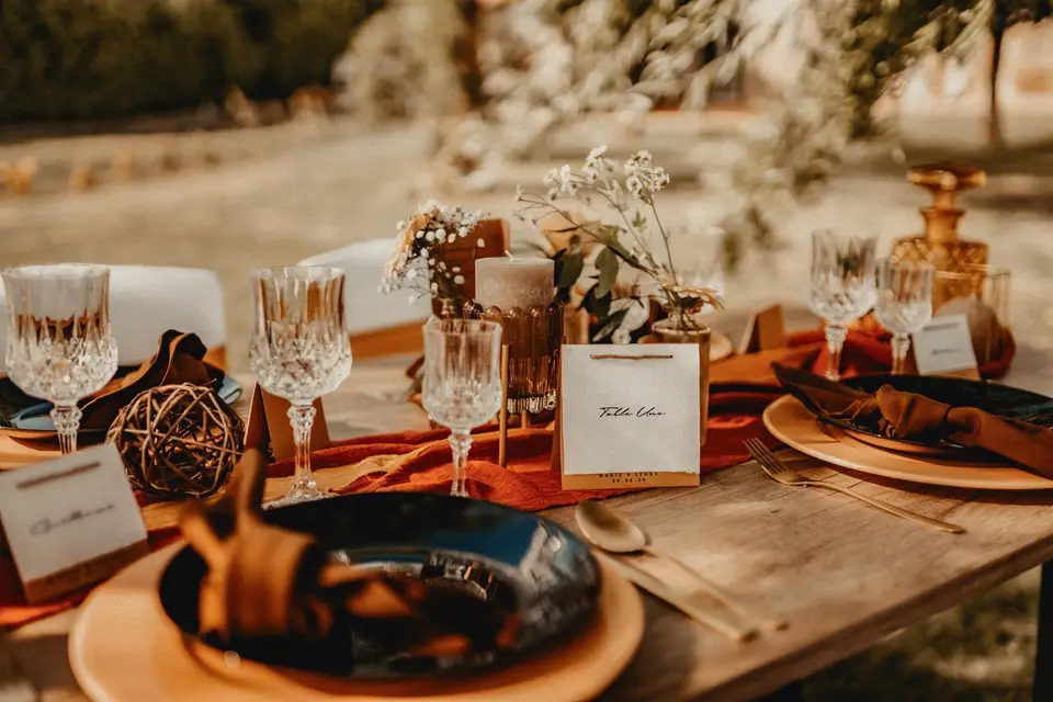 Combi Folie — photo 5