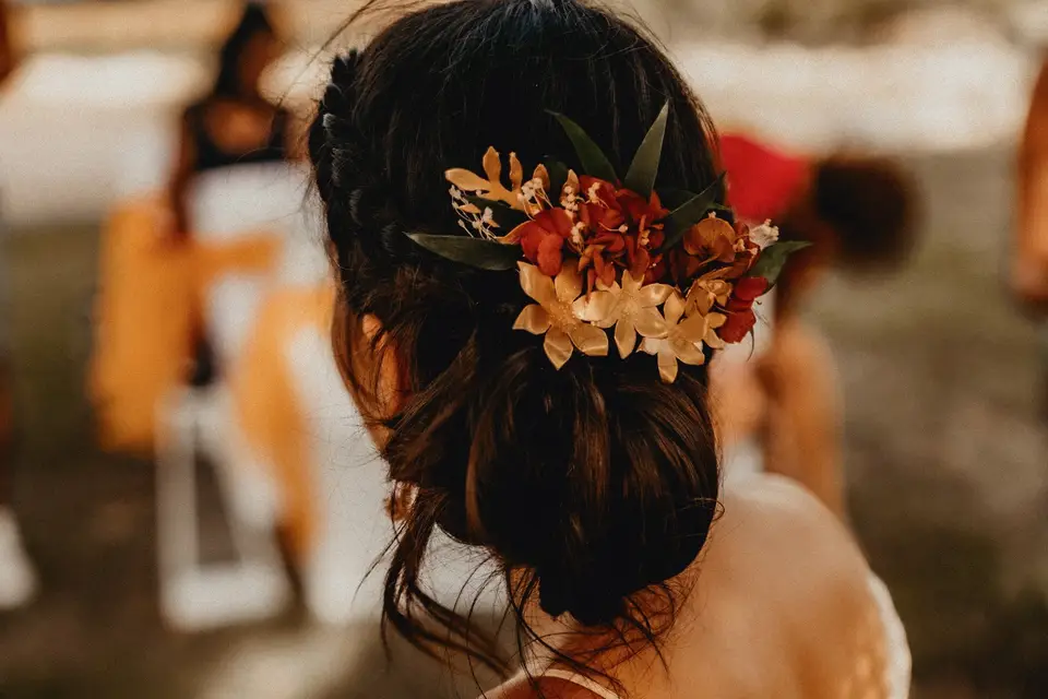 Combi Folie — photo 4