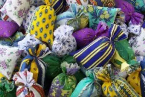 Provencine — photo 1