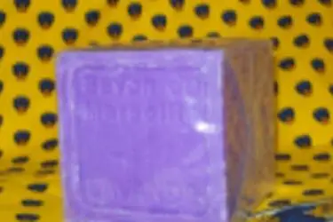 Provencine — photo 2