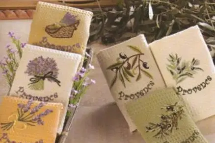 Provencine — photo 5